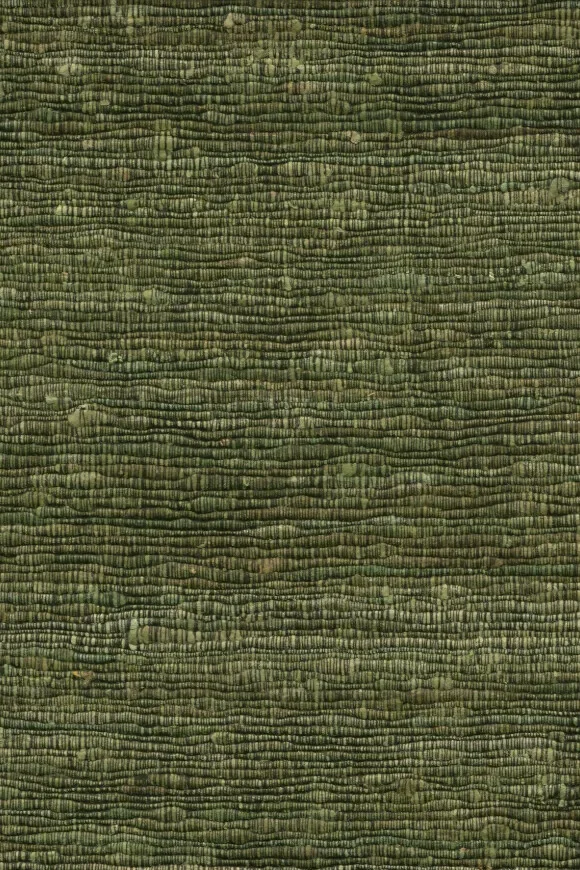 Katia Silk Artichoke — Image 2