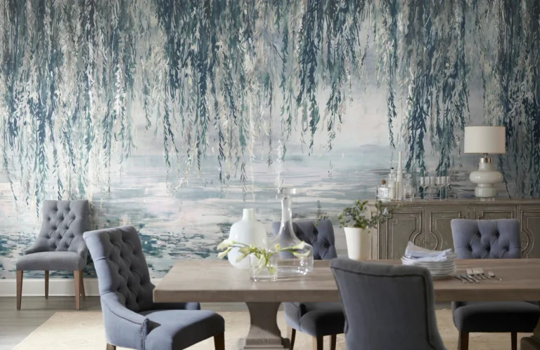 Digital Murals Serenity — Image 2