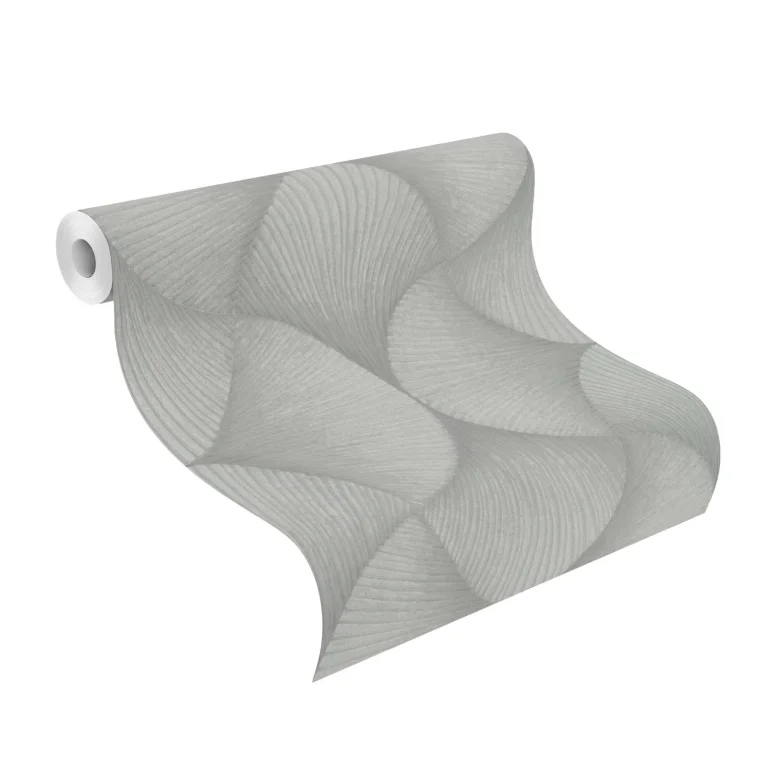 Swinging Fan 608212 — Ảnh 3