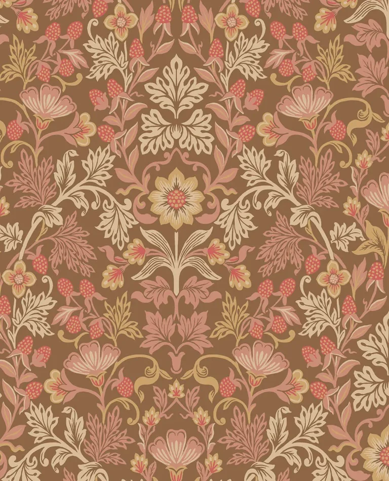 Posy 316005