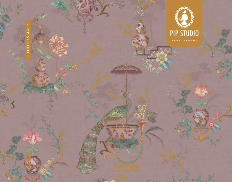 Pip Studio 6 333100 — Ảnh 3