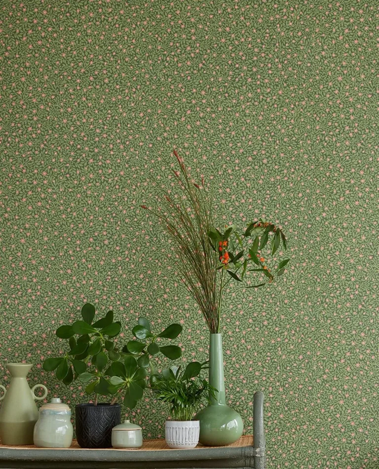 Posy 316055 — Ảnh 4