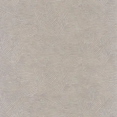 Soroa 74090466