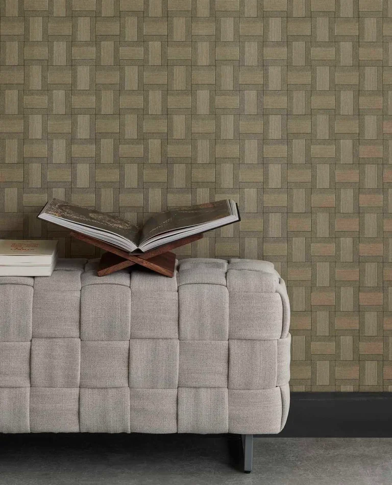 Riviera Maison 350564 — Ảnh 2