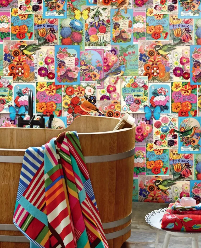 Pip Studio 3 341083 — Ảnh 2