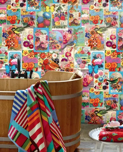 Jardin de Pip — Pip Studio 3 341083