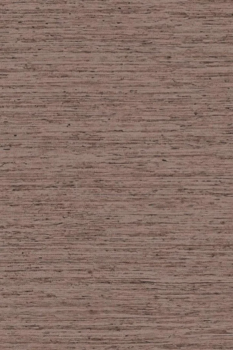 Motas Cocoa - 73512A — Ảnh 4