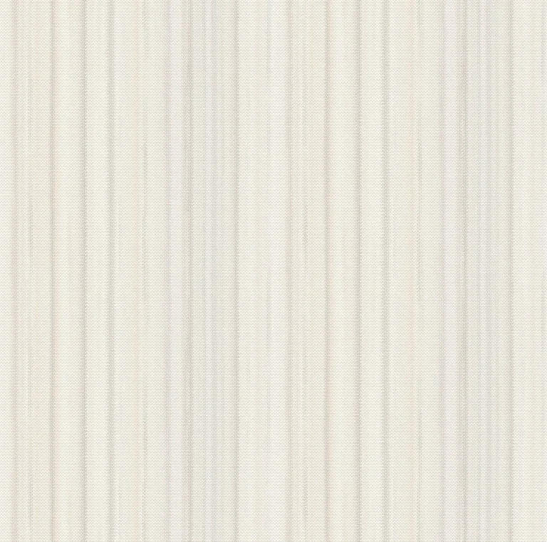 Striped Sunset Peel and Stick Wallpaper - Beige — Ảnh 3