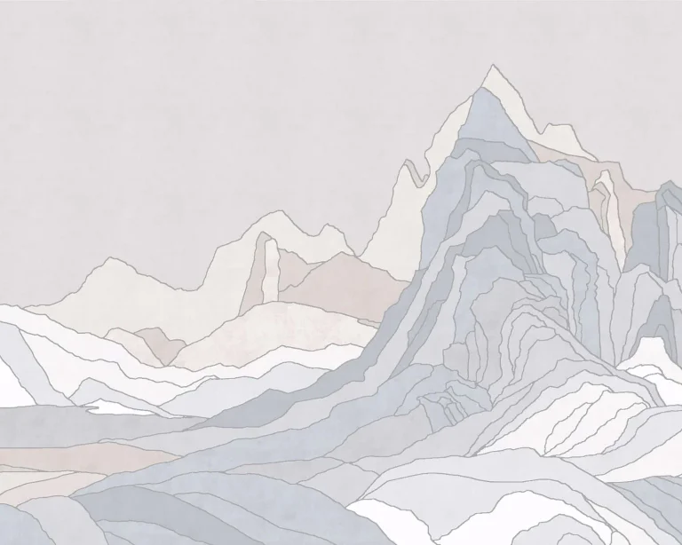 Moreno - Rockface — Ảnh 2
