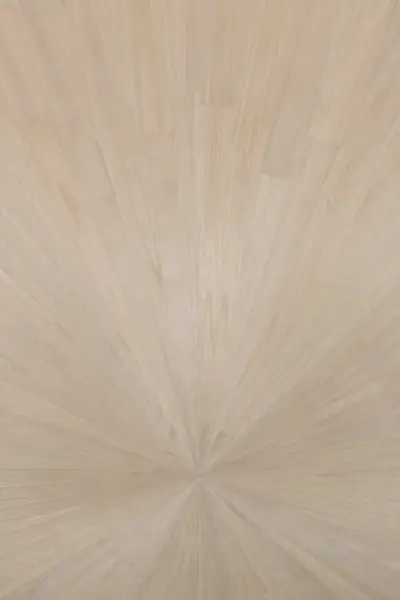 Sunburst — Natural