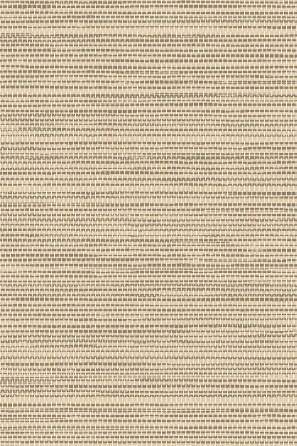 Le Sisal Tan — Image 2