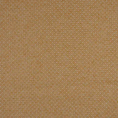 Tak 61000690-2001
