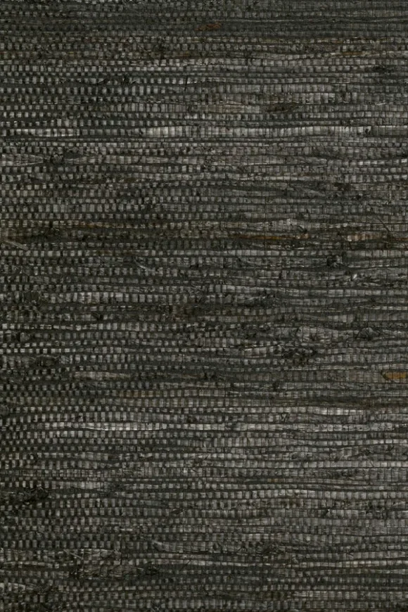 Kudzu Ash - 54533A — Ảnh 2