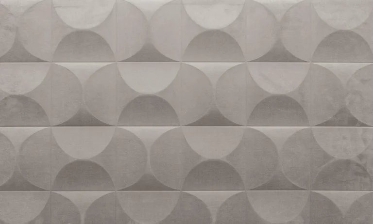 Carrelage 61512 — Ảnh 5