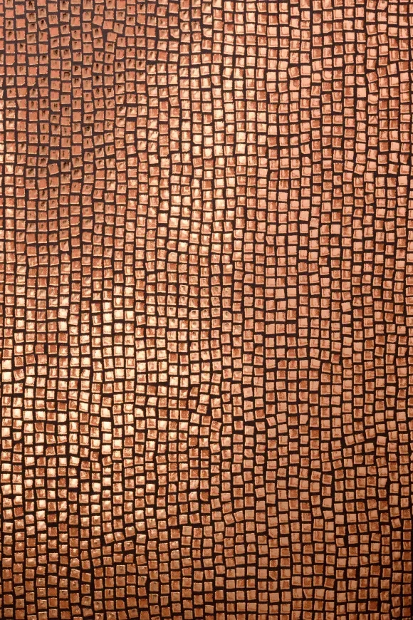 Tessera Rose Shimmer — Ảnh 2