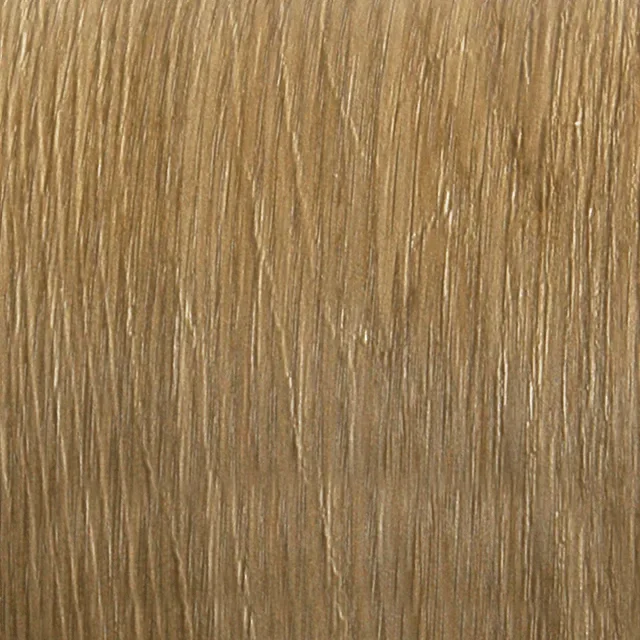 ZG5018 Oak — Ảnh 4