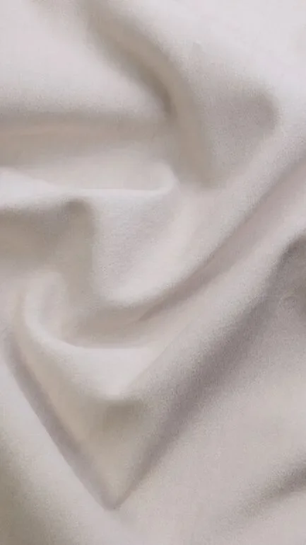 Bonario Andes Upholstery Fabric - 900
