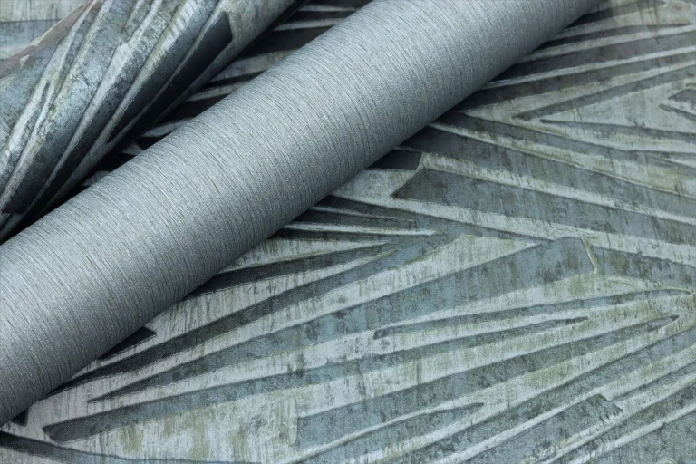 Shiny Lines 608687 — Ảnh 9