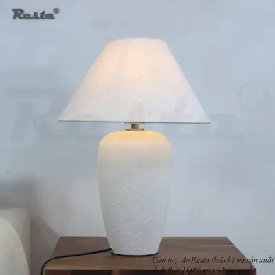 Resta 37 table lamp