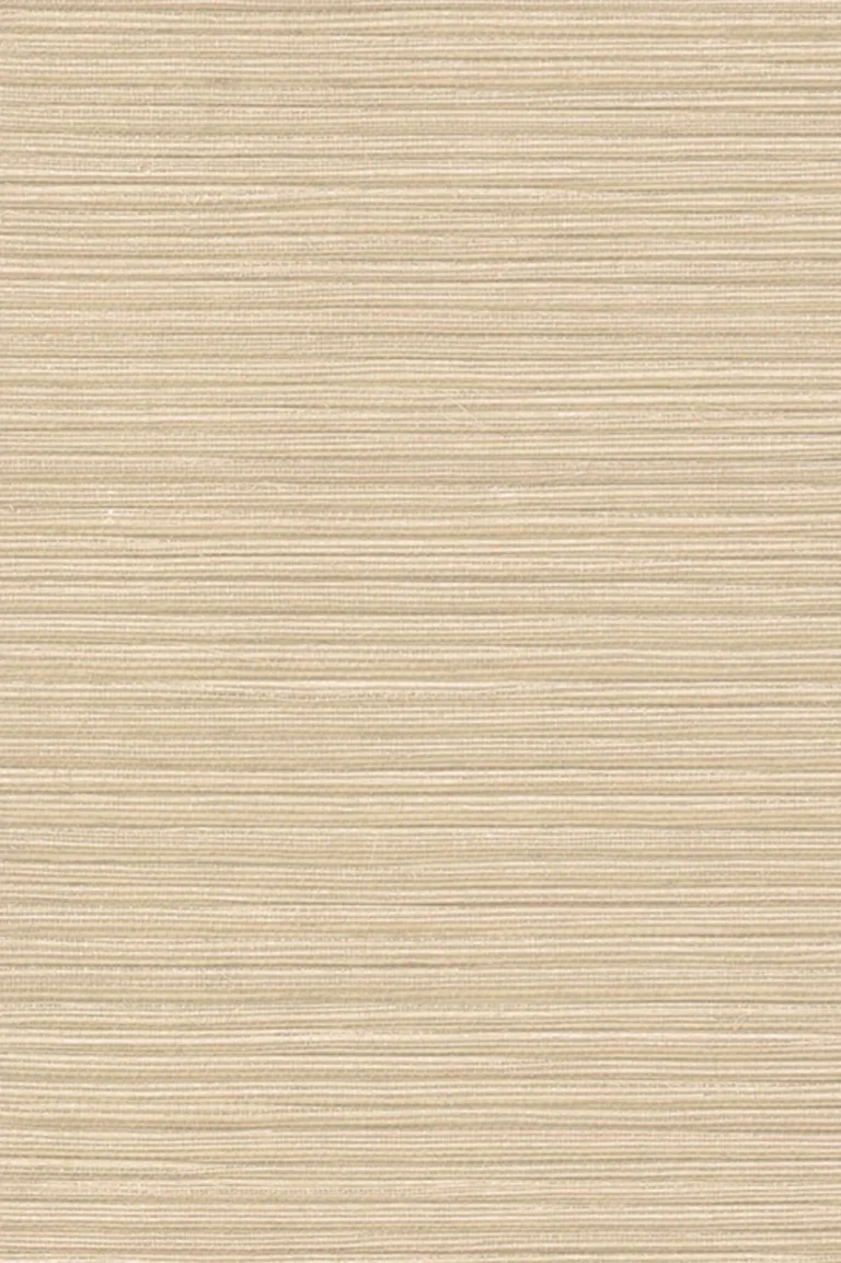 Drift Linen — Ảnh 4