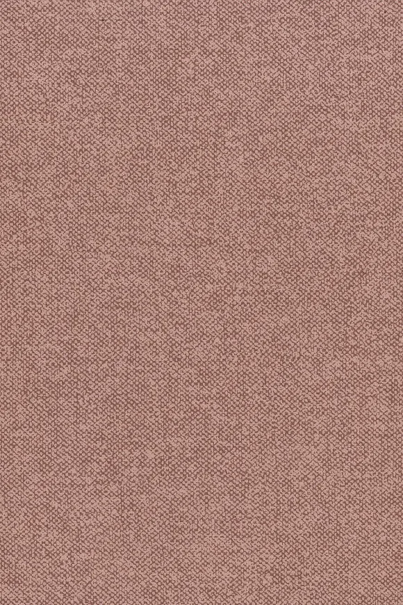 Belgian Linen