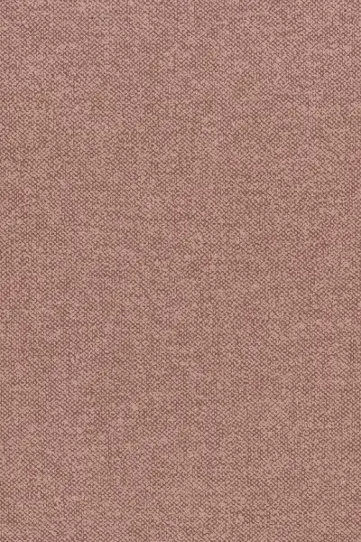 Belgian Linen