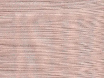 Silk 210501-34
