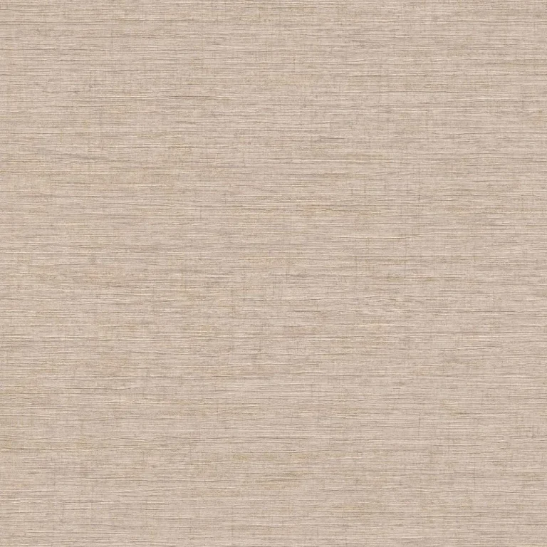 Metropolitan Stories 2 37857-3 Textile - Tan — Ảnh 2