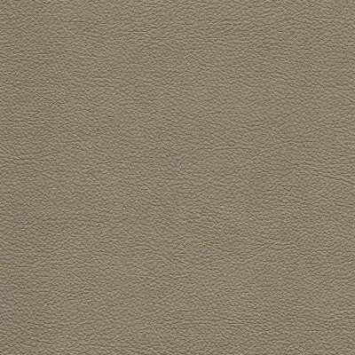 Vinyl Luxe Leathers