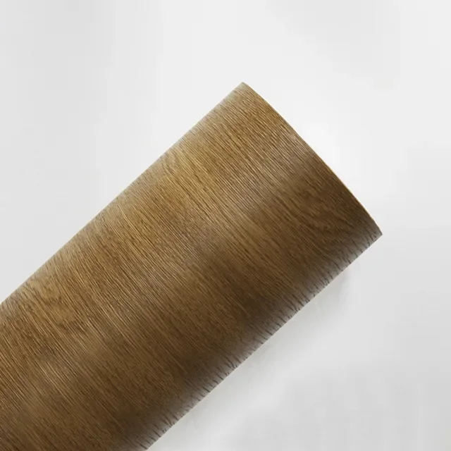 ZG5022 Oak — Ảnh 3