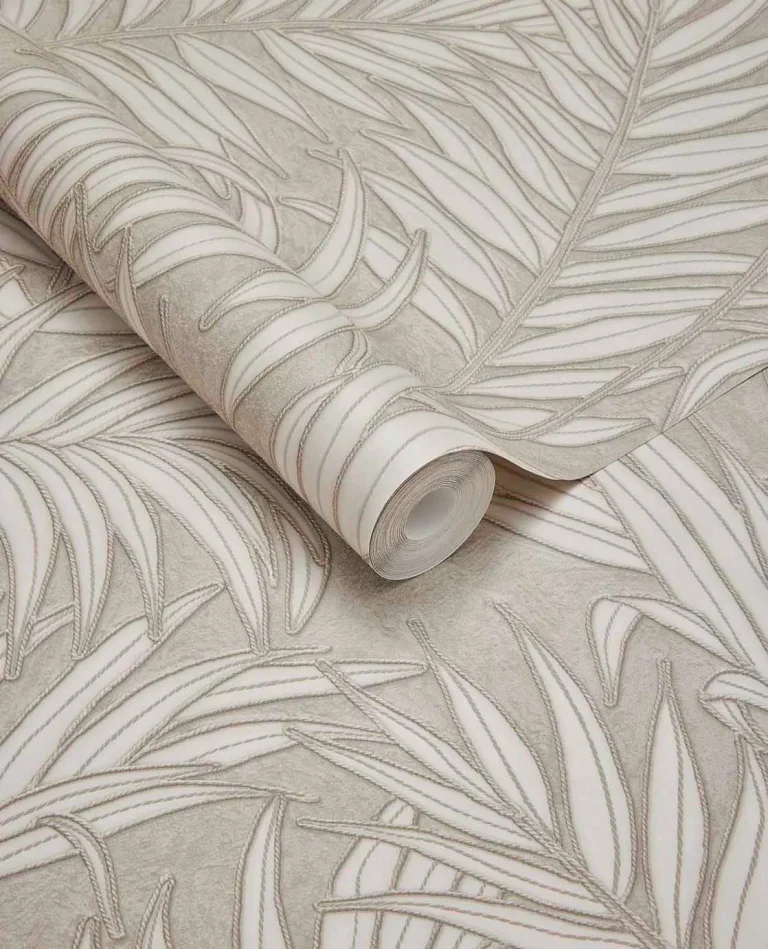 Riviera Maison 350554 — Ảnh 3