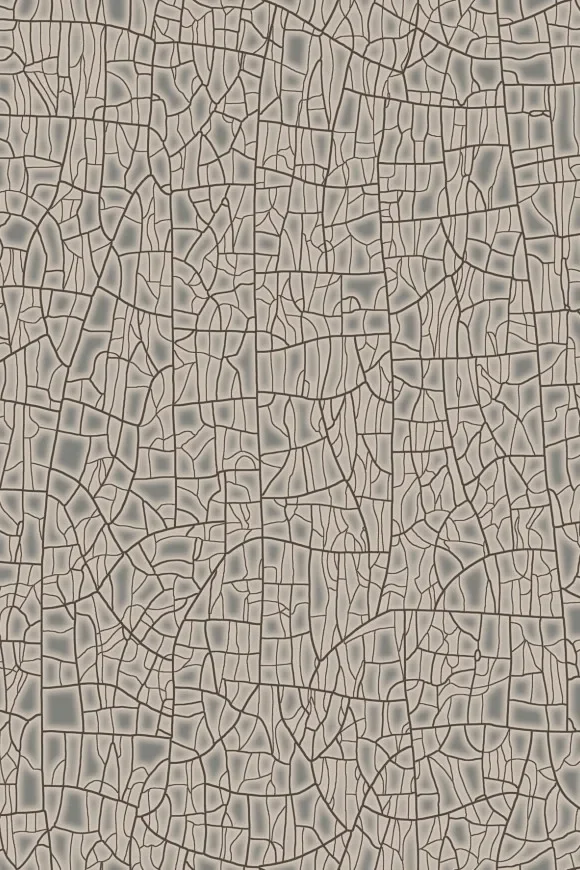 Emaille Deep Taupe — Image 2
