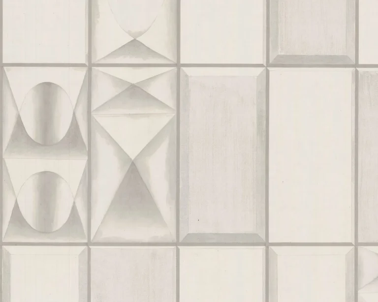 Pearl - Belsize Tiles — Image 2