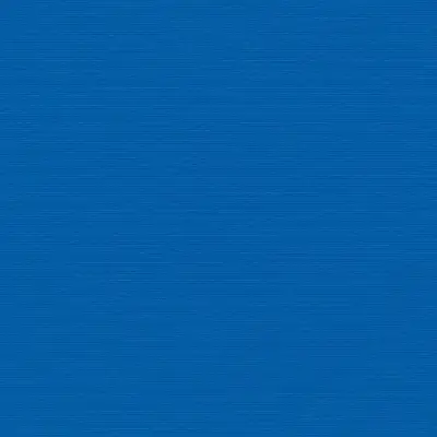 PACIFIC BLUE