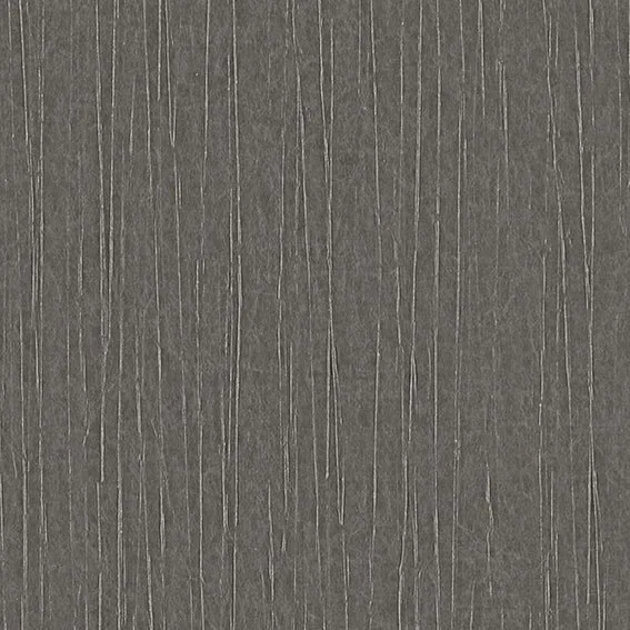 Japanese Pattern PT.03