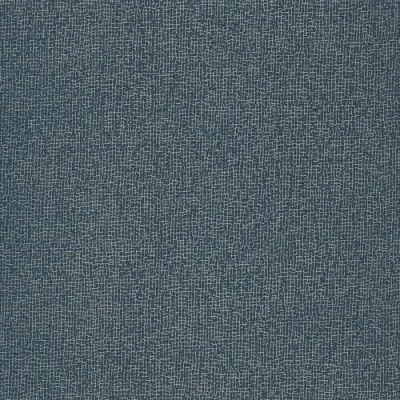 Vernon 74210660