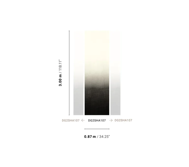 Shady DG2SHA107 — Ảnh 8