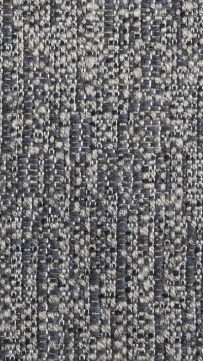 GTA Ter Molst Bisou Upholstery Fabric - 180022