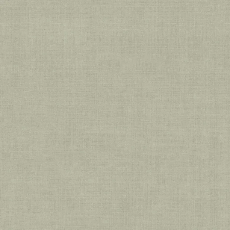 Midolin Texture Wallpaper - Pewter