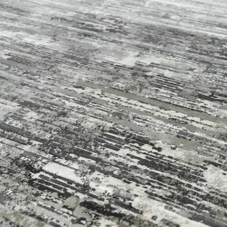 EMPIRE RUG — Ảnh 5