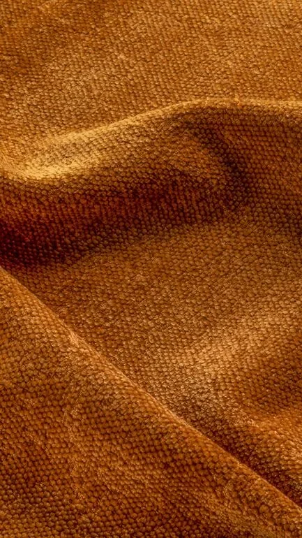Symphony Mills Fior Performance Upholstery Fabric - 300