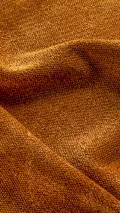 Symphony Mills Fior Performance Upholstery Fabric - 300