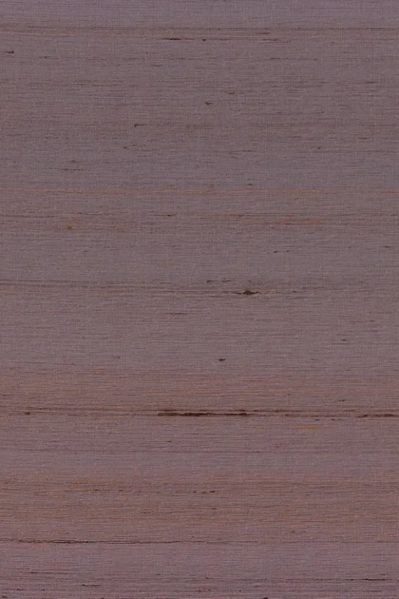 Dupion Cabernet - 87214 — Ảnh 4