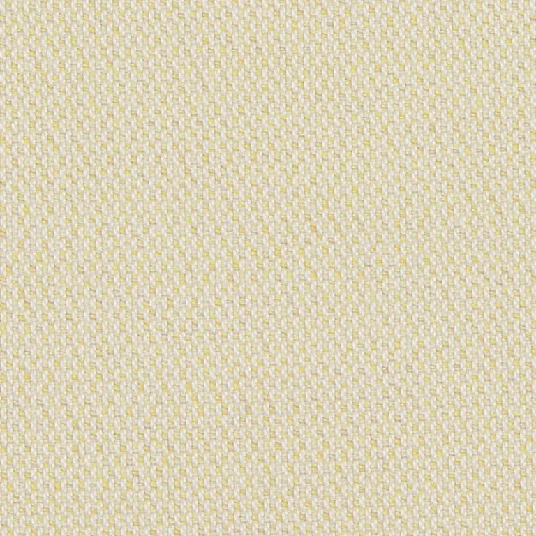 LOPI VANILLA