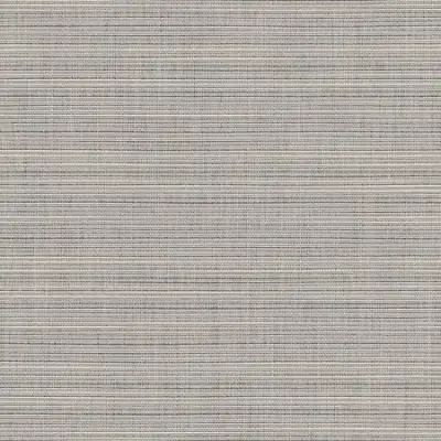 DUPIONE SHADE