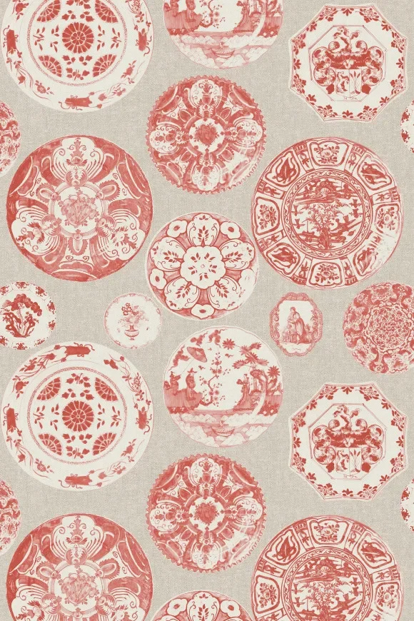 Céramique Mistral — Ảnh 2