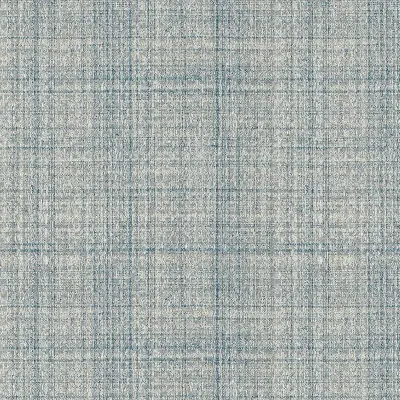 Vinyl Max's Metallic Raffia