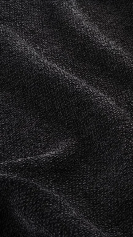 Bonario Charlotte Performance Upholstery Fabric - 800