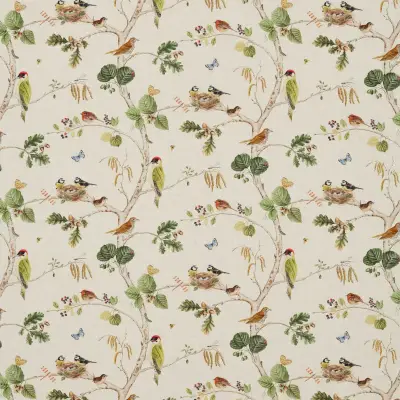 WOODLAND CHORUS DWOW225511