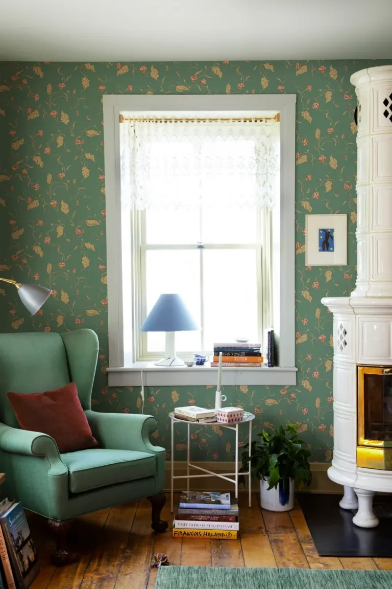 Elmire Emerald — Image 3